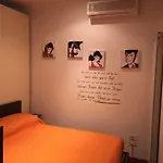 Bracco Suite